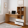 Escritorio_Biblioteca_Poli_Almendra_Blanco_2020_Home_125478343