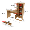Escritorio_Biblioteca_Poli_Almendra_Blanco_2020_Home_125478343