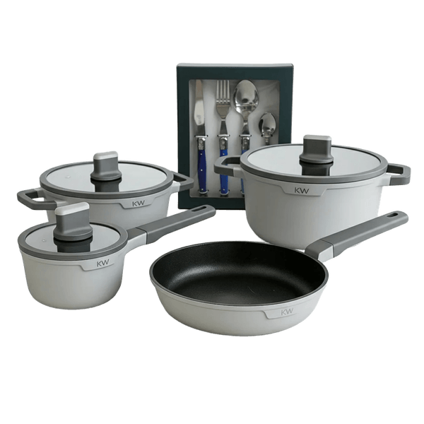 Bateria_de_Cocina_Chelsea_7_Piezas_Aluminio_Fundido_-_Set_Cubiertos_24_Piezas_Montpellier_Azul_KW_125478907 Bateria_de_Cocina_Chelsea_7_Piezas_Aluminio_Fundido_-_Set_Cubiertos_24_Piezas_Montpellier_Azul_KW_125478907