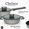 Bateria_de_Cocina_Chelsea_7_Piezas_Aluminio_Fundido_-_Set_Cubiertos_24_Piezas_Montpellier_Azul_KW_125478907