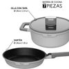 Bateria_de_Cocina_Chelsea_7_Piezas_Aluminio_Fundido_-_Set_Cubiertos_24_Piezas_Montpellier_Azul_KW_125478907