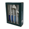 Bateria_de_Cocina_Chelsea_7_Piezas_Aluminio_Fundido_-_Set_Cubiertos_24_Piezas_Montpellier_Azul_KW_125478907