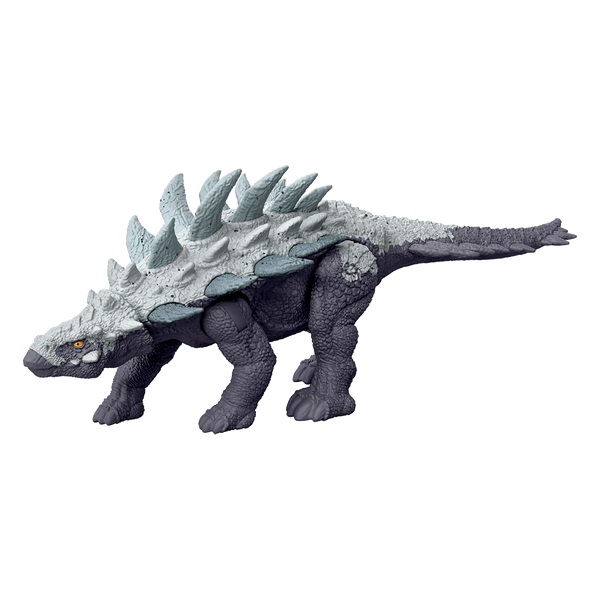 Figura_Dinosaurio_Chaos_Theory_Gastonia_Jurassic_World_10088422514