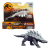 Figura_Dinosaurio_Chaos_Theory_Gastonia_Jurassic_World_10088422514