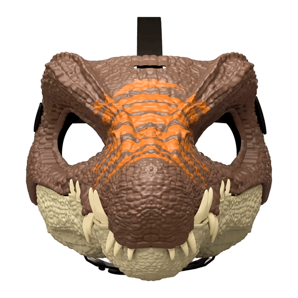 Mascara_Spinosaurus_Jurassic_World_10177542701 Mascara_Spinosaurus_Jurassic_World_10177542701