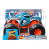 Monster_Trucks_Rpinomite_Hot_Wheels_30229762