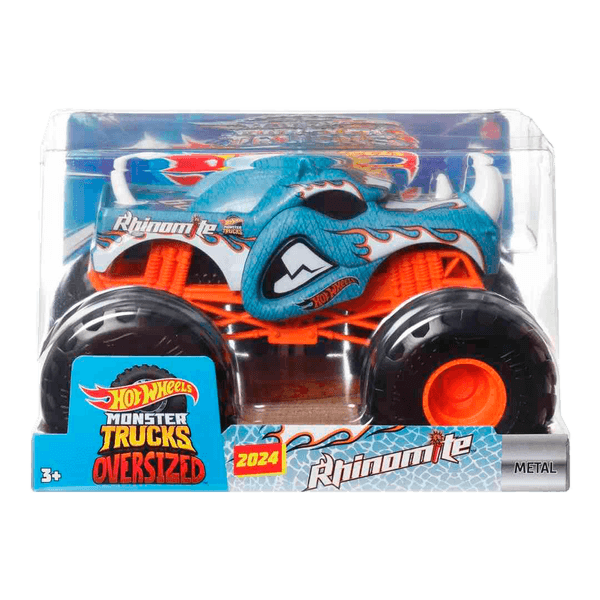 Monster_Trucks_Rpinomite_Hot_Wheels_30229762 Monster_Trucks_Rpinomite_Hot_Wheels_30229762