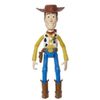 Figura_Woddy_23cm_Disney_10177603300