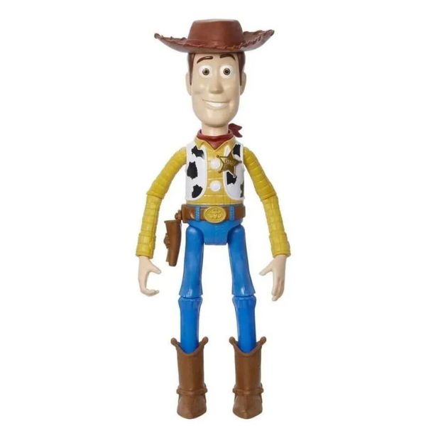 Figura_Woddy_23cm_Disney_10177603300
