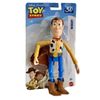 Figura_Woddy_23cm_Disney_10177603300