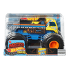Monster_Trucks_Haulin_64_Hot_Wheels_30229776