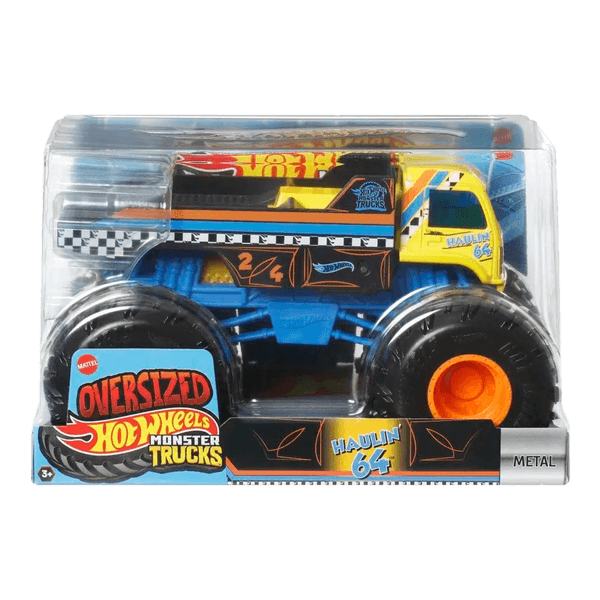 Monster_Trucks_Haulin_64_Hot_Wheels_30229776