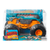 Monster_Trucks_West_Coast_Crusher_Hot_Wheels_30229777