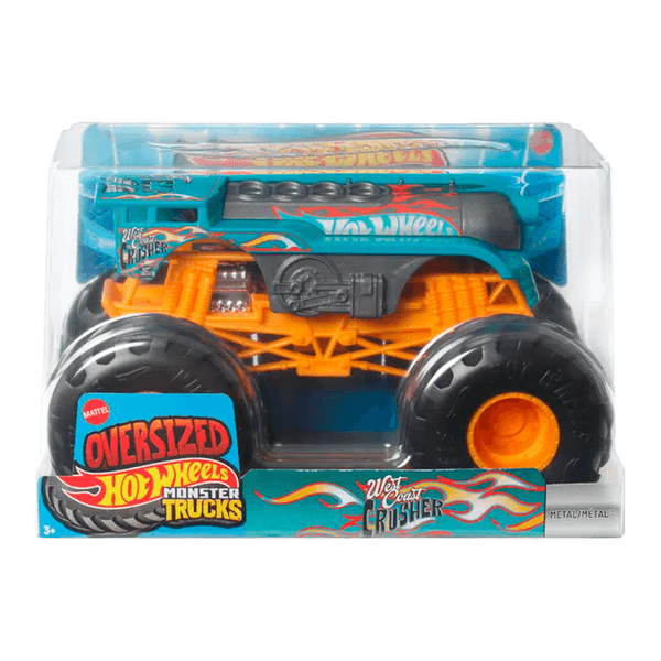 Monster_Trucks_West_Coast_Crusher_Hot_Wheels_30229777