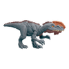 Figura_Dinosaurio_Chaos_Theory_Monolophosaurus_Jurassic_World_10088422512