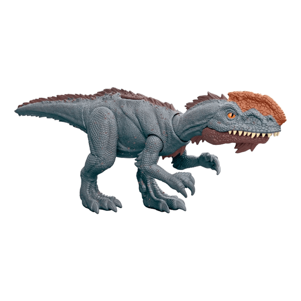 Figura_Dinosaurio_Chaos_Theory_Monolophosaurus_Jurassic_World_10088422512