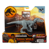 Figura_Dinosaurio_Chaos_Theory_Monolophosaurus_Jurassic_World_10088422512