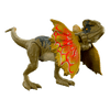 Figura_Dinosaurio_Chaos_Theory_Dilophosaurus_Jurassic_World_10088422513