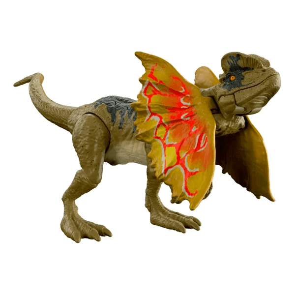 Figura_Dinosaurio_Chaos_Theory_Dilophosaurus_Jurassic_World_10088422513 Figura_Dinosaurio_Chaos_Theory_Dilophosaurus_Jurassic_World_10088422513