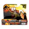 Figura_Dinosaurio_Chaos_Theory_Dilophosaurus_Jurassic_World_10088422513