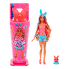 Set_Pop_Reveal_Serie_de_Animalitos_Vaso_Tapa_Conejo_Rosado_Barbie_10175057501