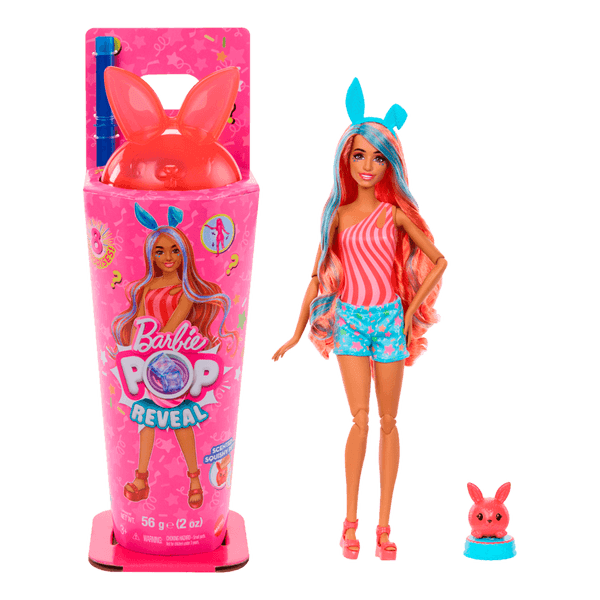 Set_Pop_Reveal_Serie_de_Animalitos_Vaso_Tapa_Conejo_Rosado_Barbie_10175057501