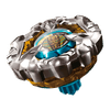 Trompo_X_Kit_de_Refuerzo_Cowl_Sphinx_9-80GN_Beyblade_10145458504