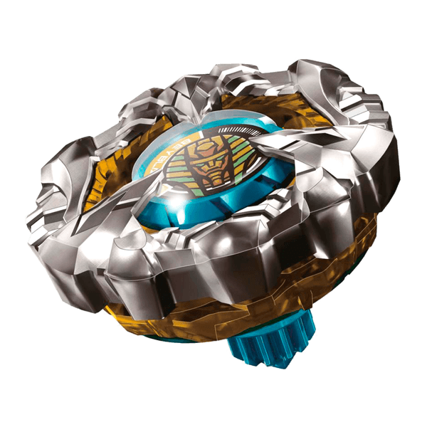 Trompo_X_Kit_de_Refuerzo_Cowl_Sphinx_9-80GN_Beyblade_10145458504