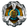 Trompo_X_Kit_de_Refuerzo_Cowl_Sphinx_9-80GN_Beyblade_10145458504