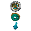 Trompo_X_Kit_de_Refuerzo_Cowl_Sphinx_9-80GN_Beyblade_10145458504