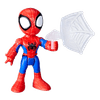 Figura_Spidey_8_cm_Spidey_and_his_Amazing_Friends_10301626001