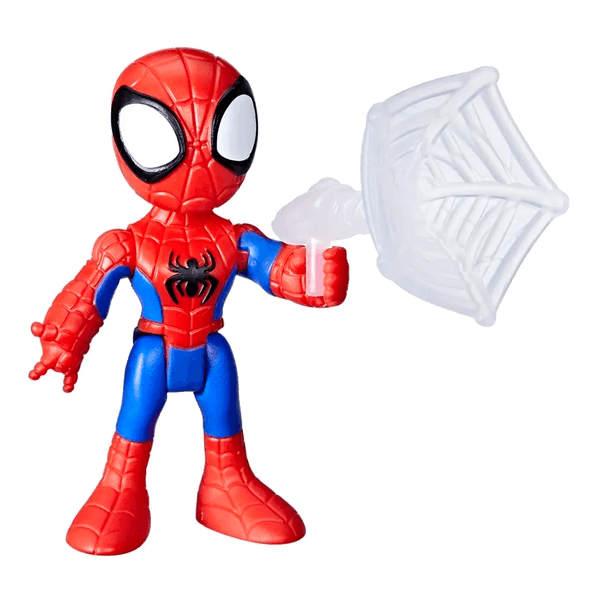 Figura_Spidey_8_cm_Spidey_and_his_Amazing_Friends_10301626001