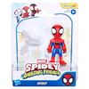 Figura_Spidey_8_cm_Spidey_and_his_Amazing_Friends_10301626001