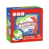 Juego_de_Mesa_Palabrea_Chokolha_103362558