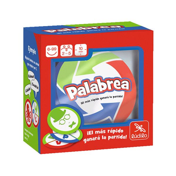Juego_de_Mesa_Palabrea_Chokolha_103362558