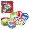 Juego_de_Mesa_Palabrea_Chokolha_103362558