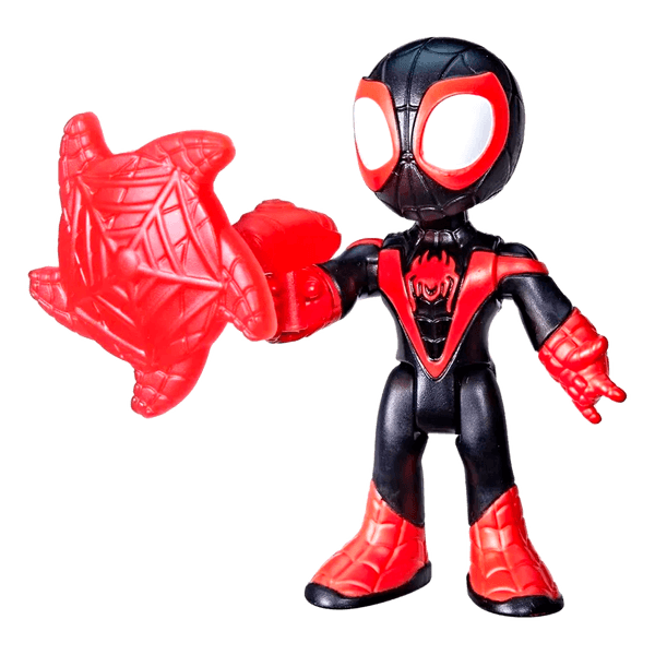 Figura_Miles_Spin_Morales_8_cm_Spidey_and_his_Amazing_Friends_10301626000