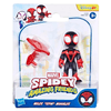 Figura_Miles_Spin_Morales_8_cm_Spidey_and_his_Amazing_Friends_10301626000