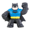 Figura_Mini_Heroes_Armadura_Sigilo_Batman_12cm_Goo_Jit_Zu_10195069600