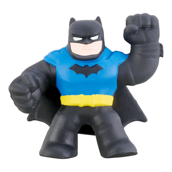 Figura_Mini_Heroes_Armadura_Sigilo_Batman_12cm_Goo_Jit_Zu_10195069600 Figura_Mini_Heroes_Armadura_Sigilo_Batman_12cm_Goo_Jit_Zu_10195069600