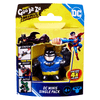 Figura_Mini_Heroes_Armadura_Sigilo_Batman_12cm_Goo_Jit_Zu_10195069600