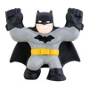 Figura_Mini_Heroes_Metallic_Batman_12cm_Goo_Jit_Zu_10195069601