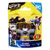 Figura_Mini_Heroes_Metallic_Batman_12cm_Goo_Jit_Zu_10195069601