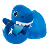 Peluche_Dino_Huevo_Azul_Awesome_Animals_10195756603