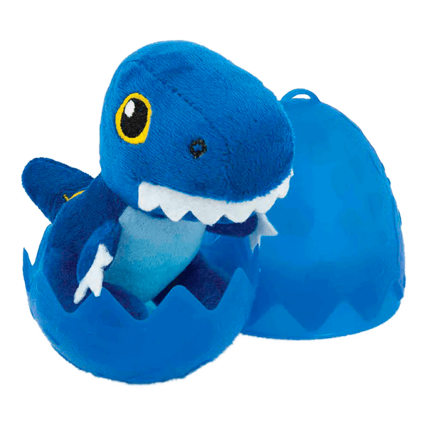 Peluche_Dino_Huevo_Azul_Awesome_Animals_10195756603