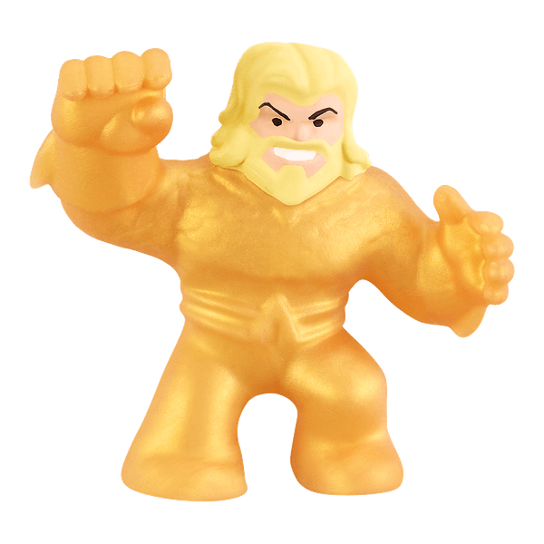 Figura_Mini_Heroes_Armadura_de_Oro_Aquaman_12cm_Goo_Jit_Zu_10195069607 Figura_Mini_Heroes_Armadura_de_Oro_Aquaman_12cm_Goo_Jit_Zu_10195069607