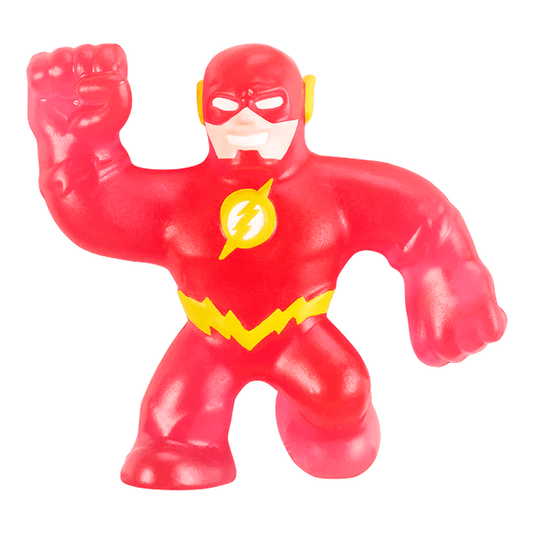 Figura_Mini_Heroes_Velocidad_Fuerza_Flash_12cm_Goo_Jit_Zu_10195069602
