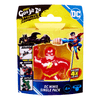 Figura_Mini_Heroes_Velocidad_Fuerza_Flash_12cm_Goo_Jit_Zu_10195069602
