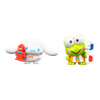 Set_2_Figuras_Keroppi_y_Cinnamoroll_6cm_Hello_Kitty_10179340915