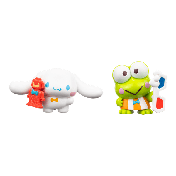 Set_2_Figuras_Keroppi_y_Cinnamoroll_6cm_Hello_Kitty_10179340915 Set_2_Figuras_Keroppi_y_Cinnamoroll_6cm_Hello_Kitty_10179340915